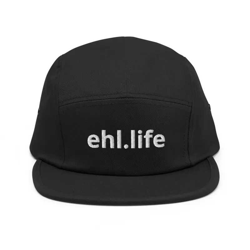 EHL Hat